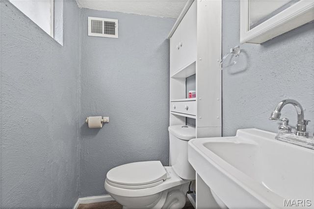 1963 Maple Lane, Arnold, MO 63010