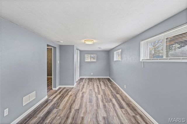 1963 Maple Lane, Arnold, MO 63010