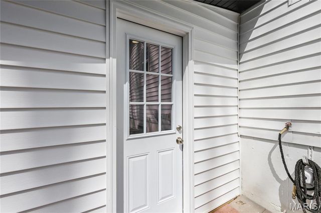 1963 Maple Lane, Arnold, MO 63010