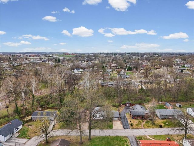 1963 Maple Lane, Arnold, MO 63010