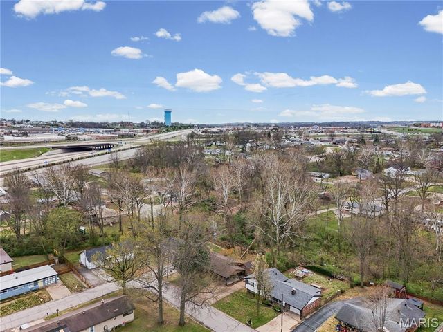 1963 Maple Lane, Arnold, MO 63010