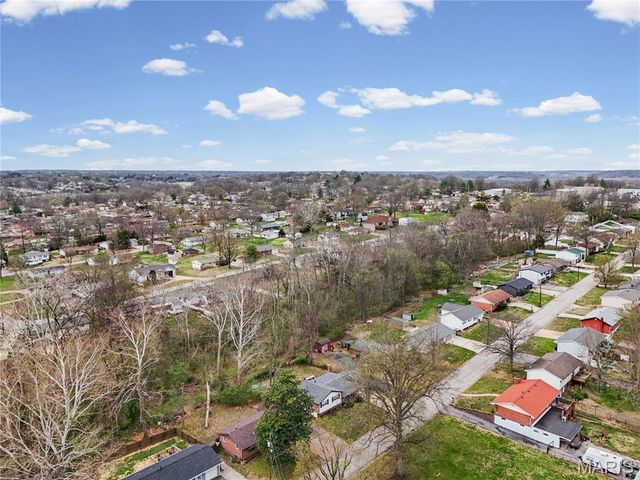 1963 Maple Lane, Arnold, MO 63010