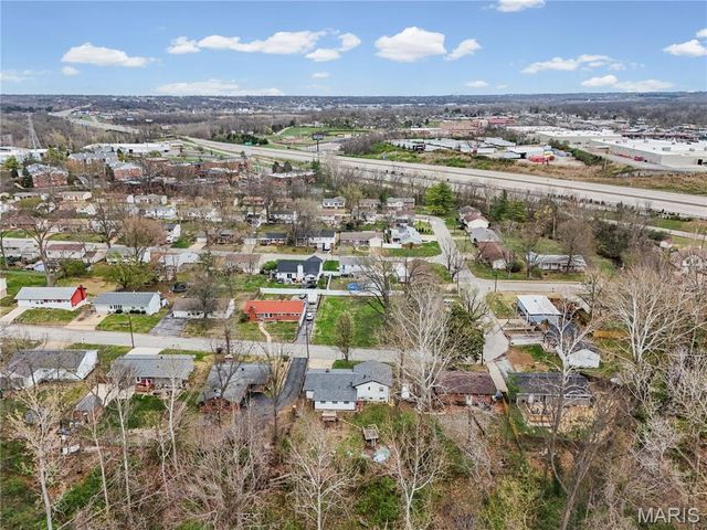 1963 Maple Lane, Arnold, MO 63010