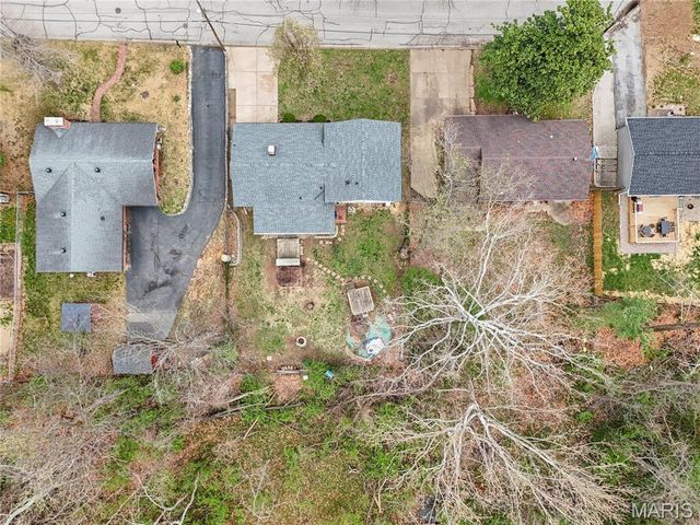 1963 Maple Lane, Arnold, MO 63010