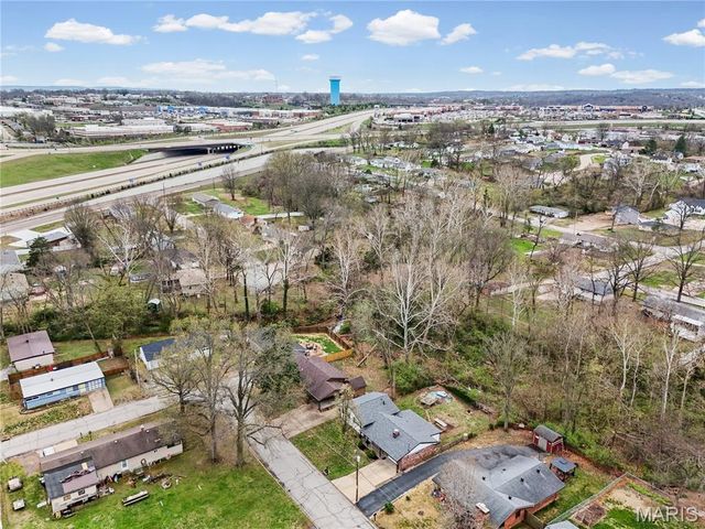 1963 Maple Lane, Arnold, MO 63010