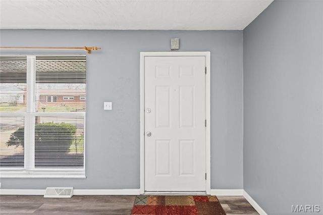 1963 Maple Lane, Arnold, MO 63010