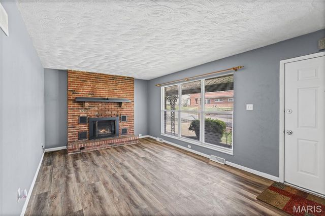 1963 Maple Lane, Arnold, MO 63010