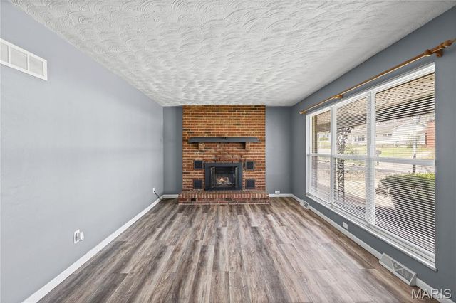 1963 Maple Lane, Arnold, MO 63010