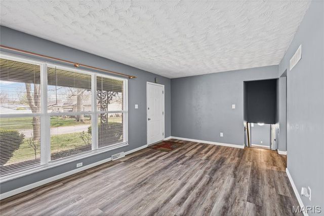 1963 Maple Lane, Arnold, MO 63010