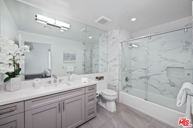 1055 S Serrano Avenue 505, Los Angeles, CA 90006