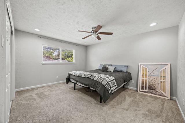 5101 Hetherington Place, The Colony, TX 75056