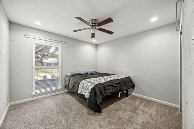 5101 Hetherington Place, The Colony, TX 75056