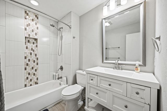5101 Hetherington Place, The Colony, TX 75056