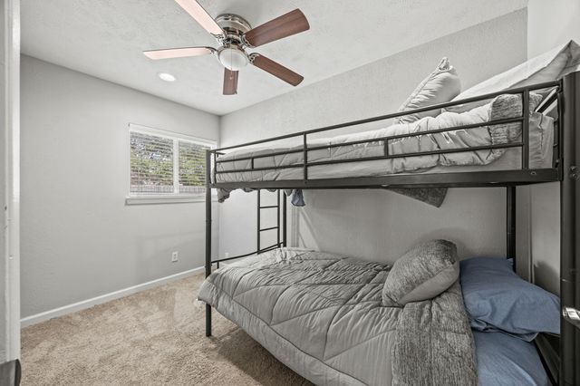 5101 Hetherington Place, The Colony, TX 75056
