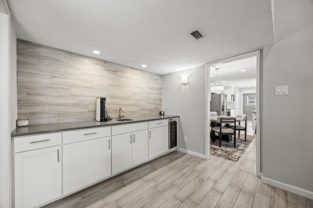 5101 Hetherington Place, The Colony, TX 75056
