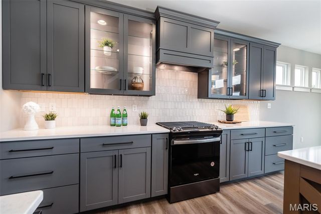 1 TBB Waverly 2 Car @ The Villages at Post Farms, O'fallon, MO 63385