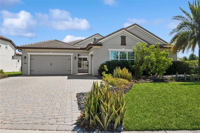 7031 BILLIE COURT, Winter Garden, FL 34787