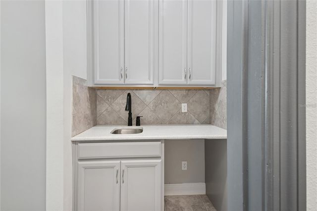 7031 BILLIE COURT, Winter Garden, FL 34787