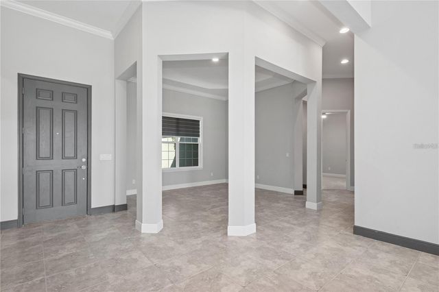 7031 BILLIE COURT, Winter Garden, FL 34787