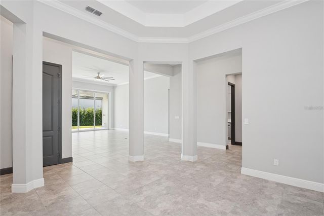 7031 BILLIE COURT, Winter Garden, FL 34787