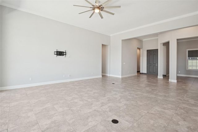7031 BILLIE COURT, Winter Garden, FL 34787