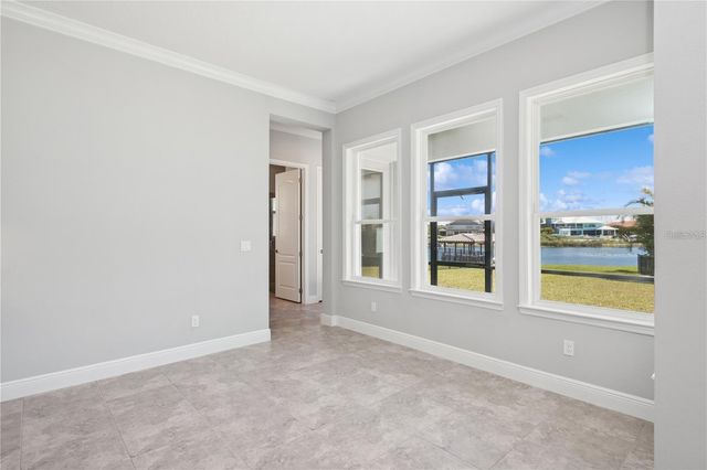 7031 BILLIE COURT, Winter Garden, FL 34787