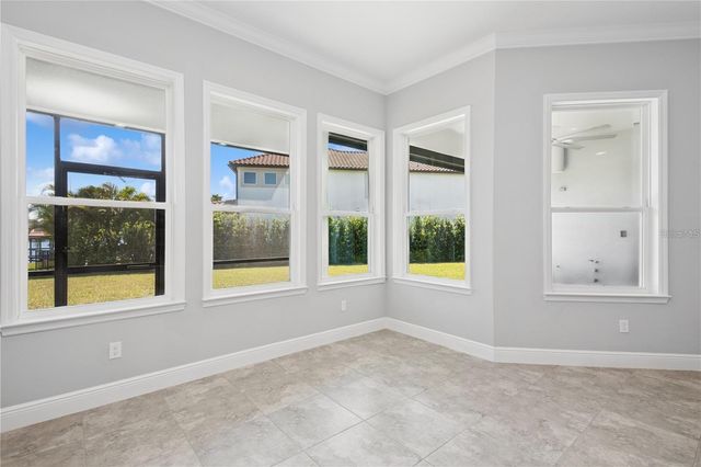 7031 BILLIE COURT, Winter Garden, FL 34787