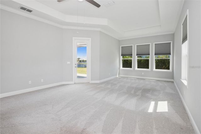 7031 BILLIE COURT, Winter Garden, FL 34787