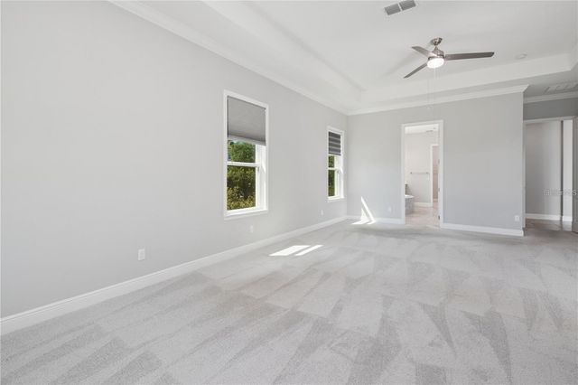 7031 BILLIE COURT, Winter Garden, FL 34787