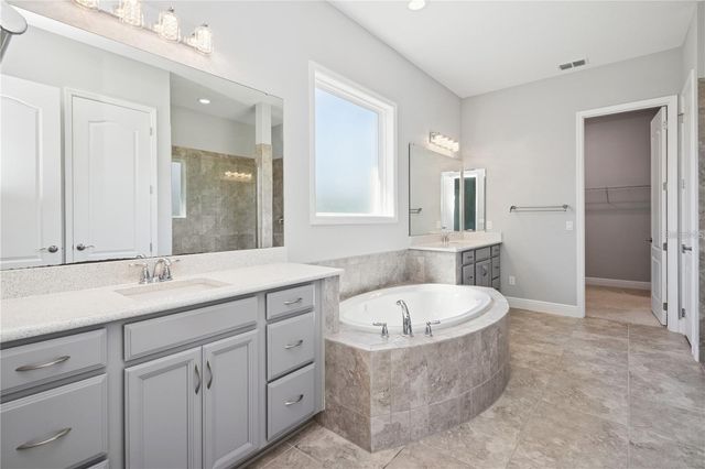 7031 BILLIE COURT, Winter Garden, FL 34787