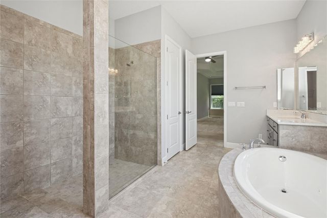 7031 BILLIE COURT, Winter Garden, FL 34787