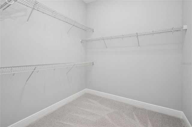 7031 BILLIE COURT, Winter Garden, FL 34787