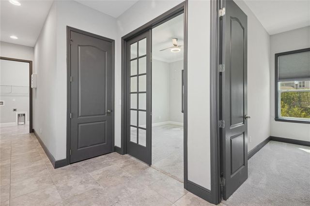 7031 BILLIE COURT, Winter Garden, FL 34787