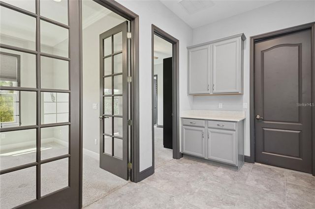 7031 BILLIE COURT, Winter Garden, FL 34787