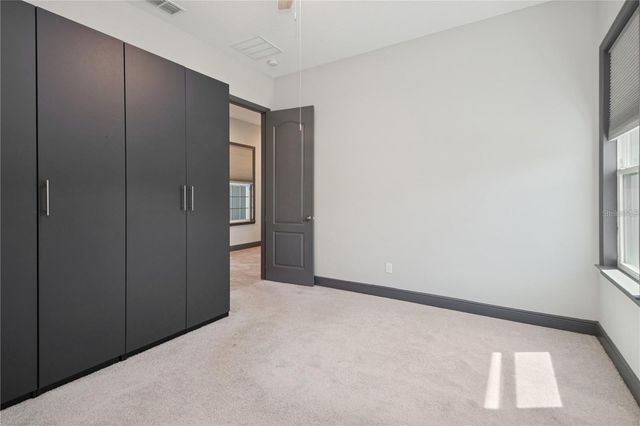 7031 BILLIE COURT, Winter Garden, FL 34787