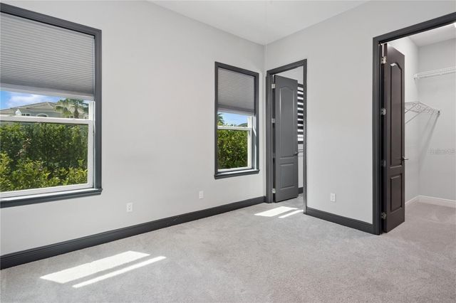 7031 BILLIE COURT, Winter Garden, FL 34787