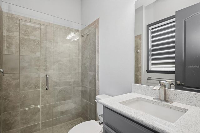7031 BILLIE COURT, Winter Garden, FL 34787