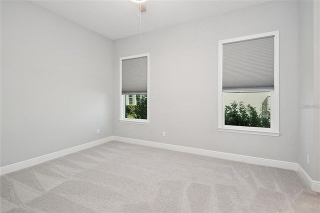 7031 BILLIE COURT, Winter Garden, FL 34787
