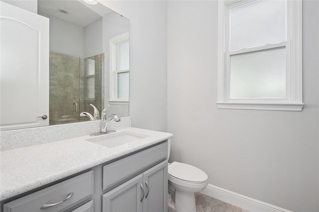 7031 BILLIE COURT, Winter Garden, FL 34787