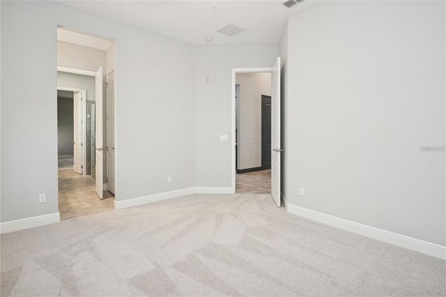 7031 BILLIE COURT, Winter Garden, FL 34787