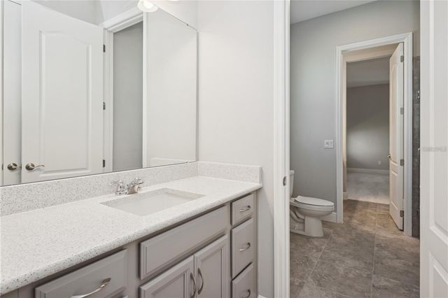 7031 BILLIE COURT, Winter Garden, FL 34787