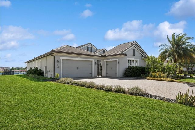 7031 BILLIE COURT, Winter Garden, FL 34787