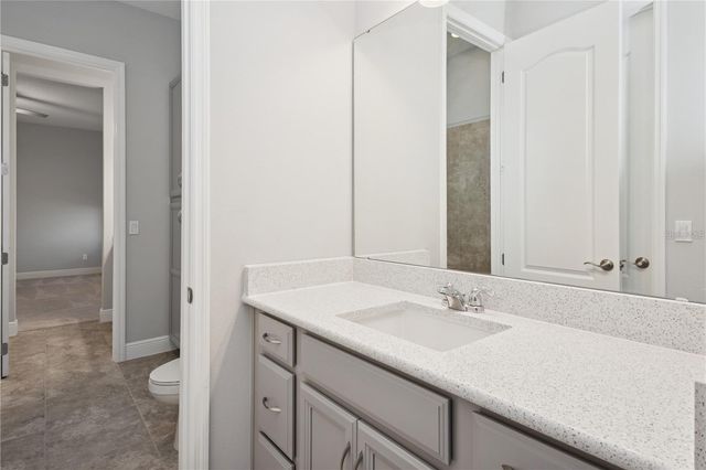 7031 BILLIE COURT, Winter Garden, FL 34787