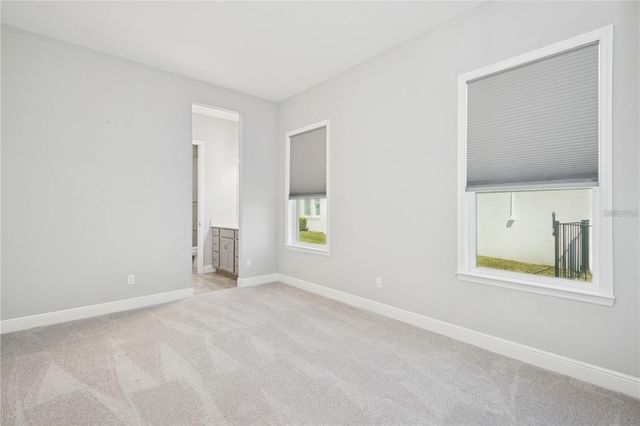 7031 BILLIE COURT, Winter Garden, FL 34787