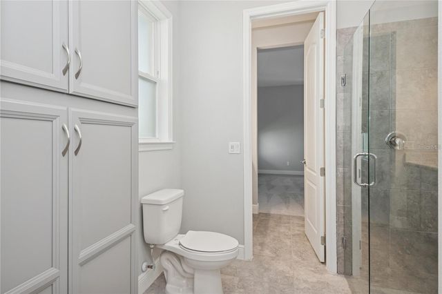 7031 BILLIE COURT, Winter Garden, FL 34787