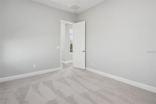 7031 BILLIE COURT, Winter Garden, FL 34787