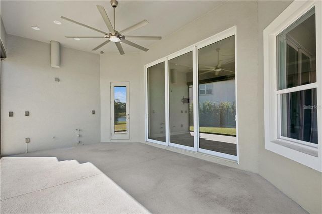 7031 BILLIE COURT, Winter Garden, FL 34787