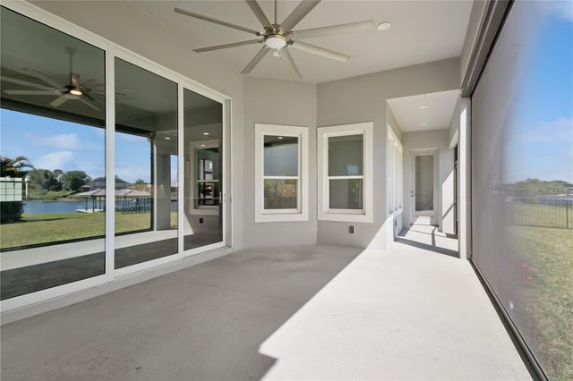 7031 BILLIE COURT, Winter Garden, FL 34787