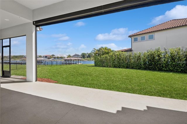 7031 BILLIE COURT, Winter Garden, FL 34787
