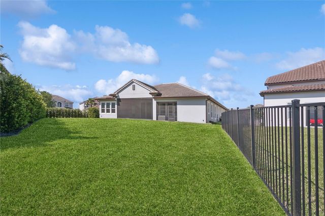 7031 BILLIE COURT, Winter Garden, FL 34787